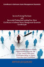 Certificate in Software Asset Management Essentials Secrets To Acing The Exam and Successful Finding And Landing Your Next Certificate in Software Asset Management Essentials Certified Job