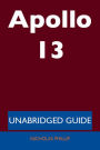 Apollo 13 - Unabridged Guide