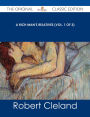 A Rich Man's Relatives (Vol. 1 of 3) - The Original Classic Edition