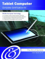 Tablet Computer Complete Certification Kit - Core Series for IT