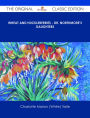 Wheat and Huckleberries - Dr. Northmore's Daughters - The Original Classic Edition