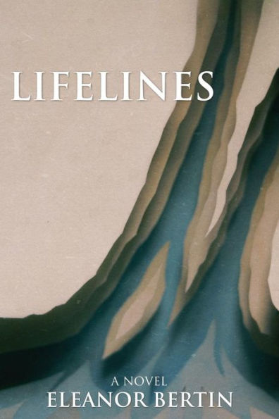 Lifelines