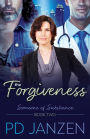The Forgiveness