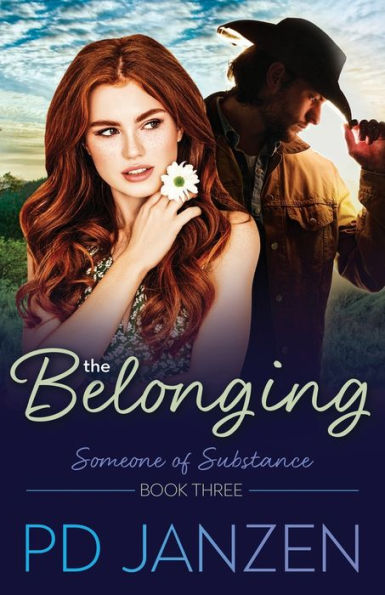 The Belonging