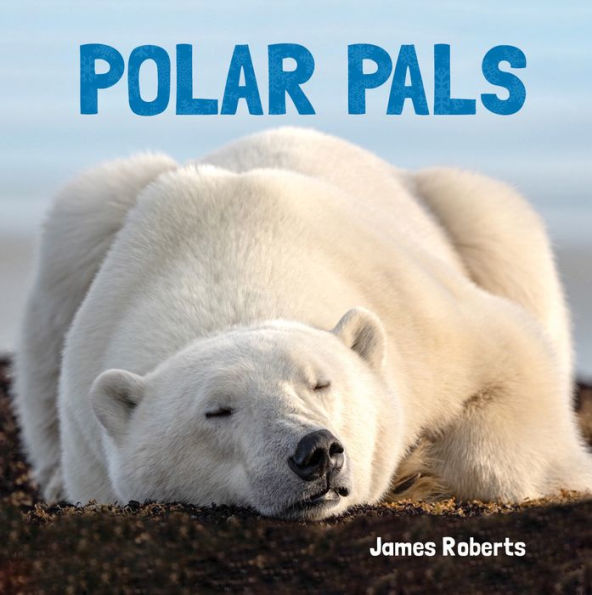 Polar Pals