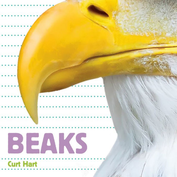 Beaks