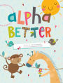 Alphabetter