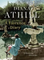 A Florence Diary