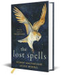 Alternative view 10 of The Lost Spells