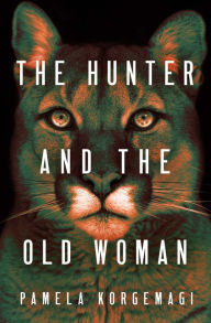 Free full book downloads The Hunter and the Old Woman iBook (English literature)