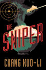 The Sniper
