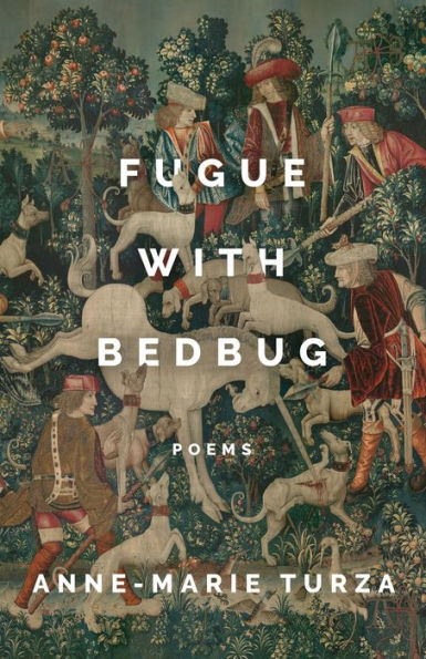 Fugue With Bedbug