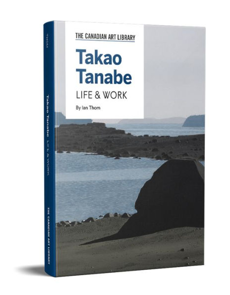 Takao Tanabe: Life & Work