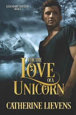 For the Love of a Unicorn
