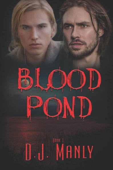 Blood Pond