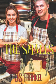 Title: The Smalls, Author: J S Frankel