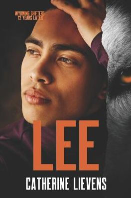 Lee