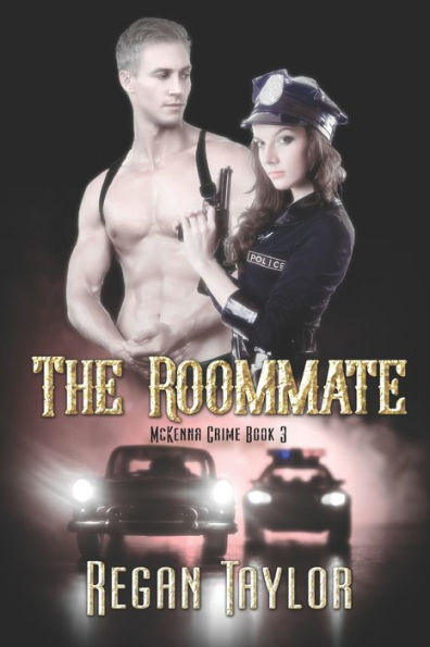 The Roommate