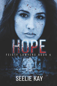 Title: Hope, Author: Seelie Kay