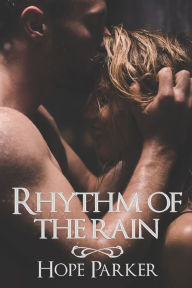 Title: Rhythm of the Rain, Author: Hope Parker