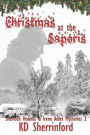 Christmas at the Saporis