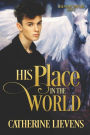 His Place in the World