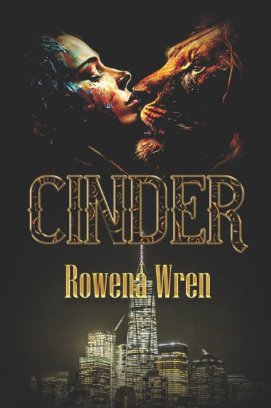 Cinder