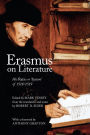 Erasmus on Literature: His Ratio or 'System' of 1518/1519