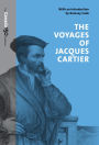 The Voyages of Jacques Cartier