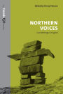 Northern Voices: Inuit Writings in English