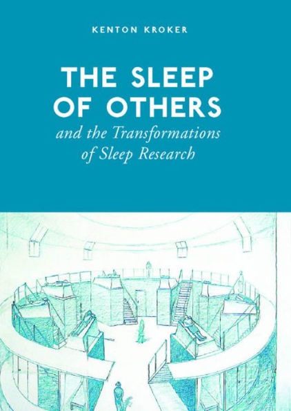 the Sleep of Others and Transformation Research