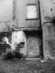 Alternative view 5 of Post-Soviet Graffiti: Free Speech in Authoritarian States