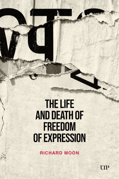 The Life and Death of Freedom Expression