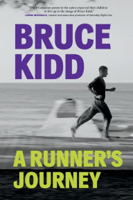 Epub ebooks google download A Runner's Journey