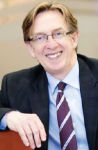 Alternative view 2 of Fiscal Choices: Canada after the Pandemic