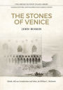 The Stones of Venice