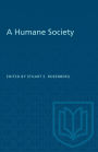 A Humane Society