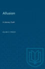Allusion: A Literary Graft
