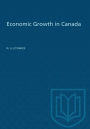 Economic Growth in Canada: A Quantitative Analysis