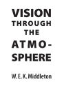 Vision Through the Atmosphere