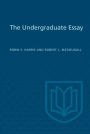 The Undergraduate Essay