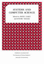 Systems and Computer Science: Proceedings of a Conference held at the University of Western Ontario September 10-11, 1965