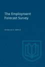 The Employment Forecast Survey