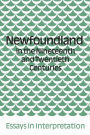 Newfoundland in the Nineteenth and Twentieth Centuries: Essays in Interpretation