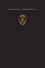 Differential Geometry