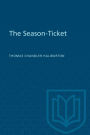 The Season-Ticket