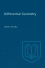 Differential Geometry