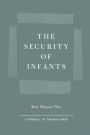 The Security of Infants