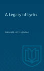 A Legacy of Lyrics