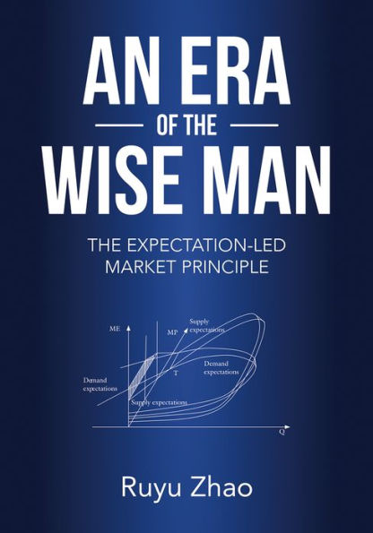 An Era of The Wise Man: The Expectation-led Market Principle